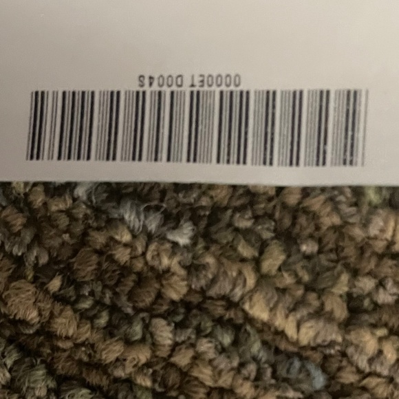 Prada jeans - Picture 3 of 3